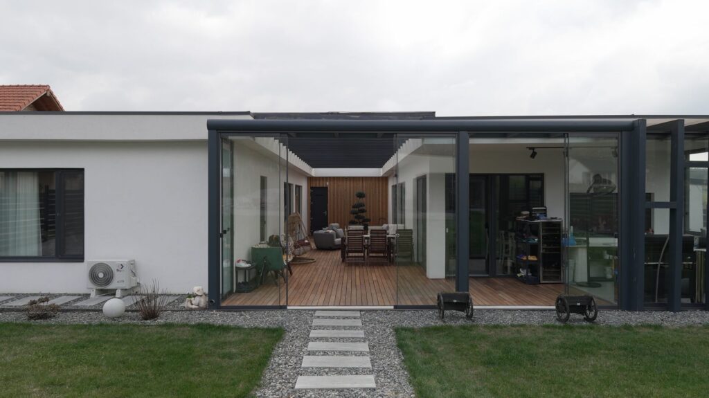 veranda-caianu-7