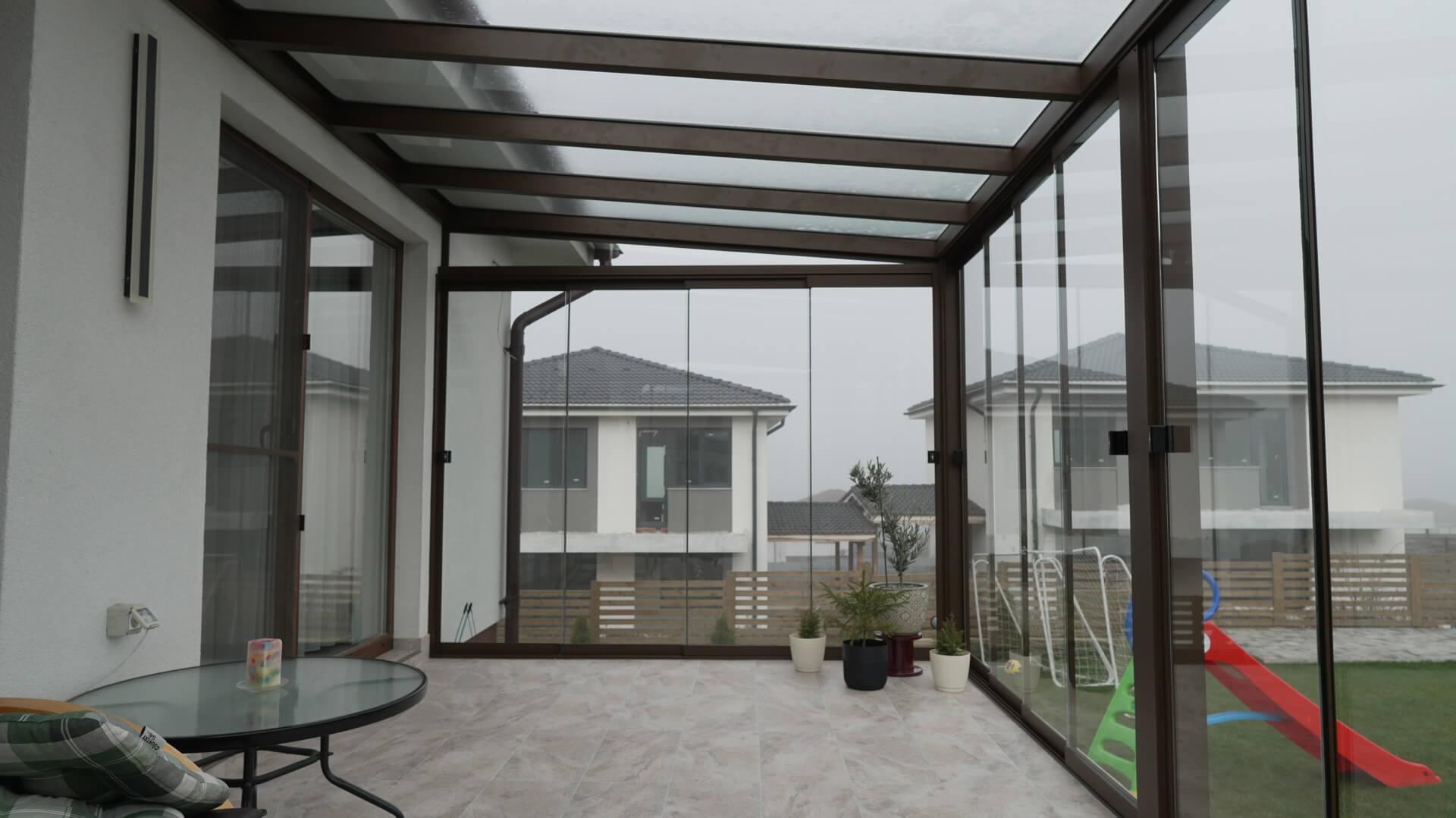 veranda-dezmir-5